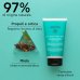 Apivita Balsamo Equilibrante Per Radici Oleose E Punte Secche Con Ortica E Propoli 150ml