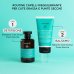 Apivita Balsamo Equilibrante Per Radici Oleose E Punte Secche Con Ortica E Propoli 150ml