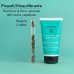 Apivita Balsamo Equilibrante Per Radici Oleose E Punte Secche Con Ortica E Propoli 150ml