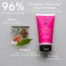 Apivita Tonic Conditioner With Hippopae Tc And Laurel 150ml