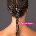 Apivita Tonic Conditioner With Hippopae Tc And Laurel 150ml