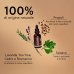 Apivita Dry or Oily Dandruff Oil 50ml