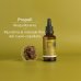 Apivita Nature Hairs Miracle 50ml