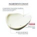 Hyaluron-Filler + Elasticity Giorno Spf 15 Eucerin 50ml