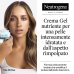 Neutrogena Hydro Boost Crema-Gel 50ml