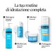 Neutrogena Hydro Boost Crema-Gel 50ml