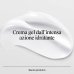 Neutrogena Hydro Boost Crema-Gel 50ml