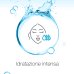 Neutrogena&reg; Hydro Boost Contorno Occhi Anti-Fatica 15ml
