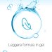 Neutrogena&reg; Hydro Boost Contorno Occhi Anti-Fatica 15ml