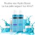 Neutrogena&reg; Hydro Boost Contorno Occhi Anti-Fatica 15ml
