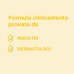 JOHNSONS BABY BAGNO TESTA PIED