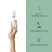 DermoPurifyer Oil Control Trattamento Rinnovatore Eucerin 40ml