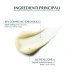 DermoPurifyer Oil Control Trattamento Rinnovatore Eucerin 40ml