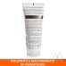 D&eacute;piderm Mousse Detergente Luminosit&agrave; Uriage 100ml