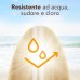 Tan & Protect Oil Spray Spf30 Piz Buin&reg; 150ml