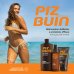Tan & Protect Lozione Solare Spf15 Piz Buin&reg; 150ml