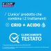 Excilor Warts Trattamento 2in1