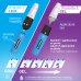 Excilor Warts Trattamento 2in1