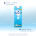 Aptamil Nutribiotik 4 Nutricia 1000ml