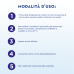Aptamil Nutribiotik 4 Nutricia 1000ml
