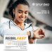 Rebilfast&reg;&nbsp;Buste Stardea 20x7,5g