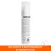 D&eacute;piderm Spf50+ Trattamento Anti-Macchie Uriage 30ml