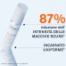 D&eacute;piderm Spf50+ Trattamento Anti-Macchie Uriage 30ml