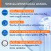 D&eacute;piderm Spf50+ Trattamento Anti-Macchie Uriage 30ml