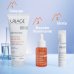 D&eacute;piderm Spf50+ Trattamento Anti-Macchie Uriage 30ml