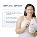 AtopiControl Olio Detergente Eucerin&reg; 400ml
