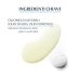 AtopiControl Olio Detergente Eucerin&reg; 400ml