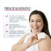 Ph5 Sapone Solido Eucerin&reg; 100g