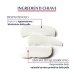 Ph5 Sapone Solido Eucerin&reg; 100g