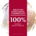 Ph5 Sapone Solido Eucerin&reg; 100g