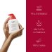 Ph5 Olio Detergente Mani Eucerin 250ml