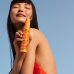 Nuxe Sun spray solare SPF 50 viso e corpo resistente all'acqua 150 ml