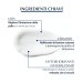 UreaRepair Plus 5% Urea Crema Mani Eucerin 75ml