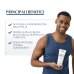 Aquaphor Trattamento Riparatore Eucerin&reg; 220ml