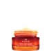 Balsamo Labbra Riparatore Al Miele R&ecirc;ve De Miel&reg; Nuxe 15ml
