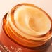 Balsamo Labbra Riparatore Al Miele R&ecirc;ve De Miel&reg; Nuxe 15ml