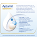 Aptamil  Con ProNutra 2 Nutricia 1200g