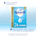 Aptamil  Con ProNutra 2 Nutricia 1200g