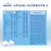 Aptamil  Con ProNutra 2 Nutricia 1200g
