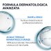 Bari&eacute;derm Cica-Crema Spf50+ Con Cu-Zn Uriage 40ml