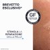 Bari&eacute;derm Cica-Crema Spf50+ Con Cu-Zn Uriage 40ml