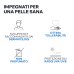 Bari&eacute;derm Cica-Crema Spf50+ Con Cu-Zn Uriage 40ml