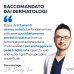Bari&eacute;derm Cica-Crema Spf50+ Con Cu-Zn Uriage 40ml
