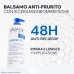 X&eacute;mose Balsamo-Olio Uriage 500ml