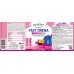 Fast Drena Equilibra 500ml