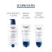 UreaRepair Plus 10% Urea Emulsione Intensiva Eucerin&reg; 250ml